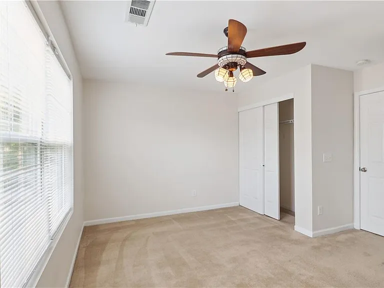 276 Hiawassee Dr — Photo 14