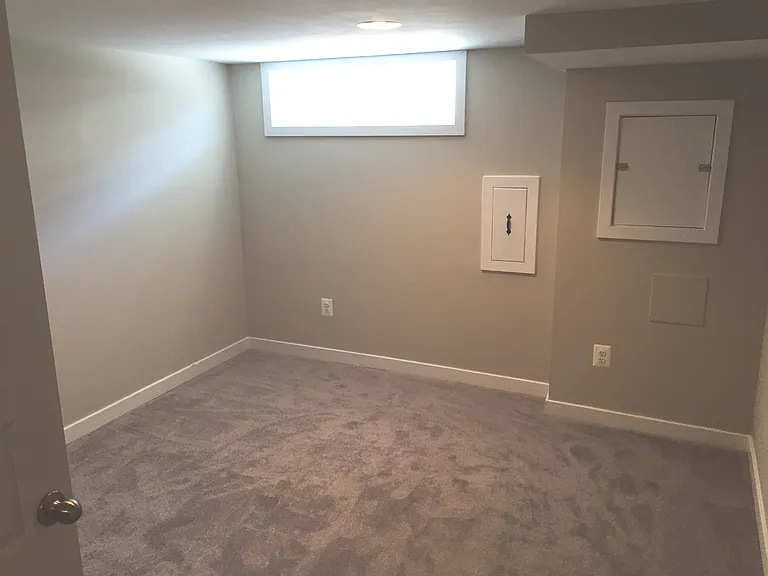 26 N Ellwood Ave — Photo 9