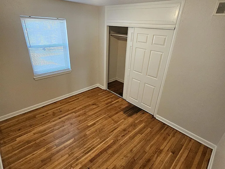 54 Purdue Cir — Photo 11
