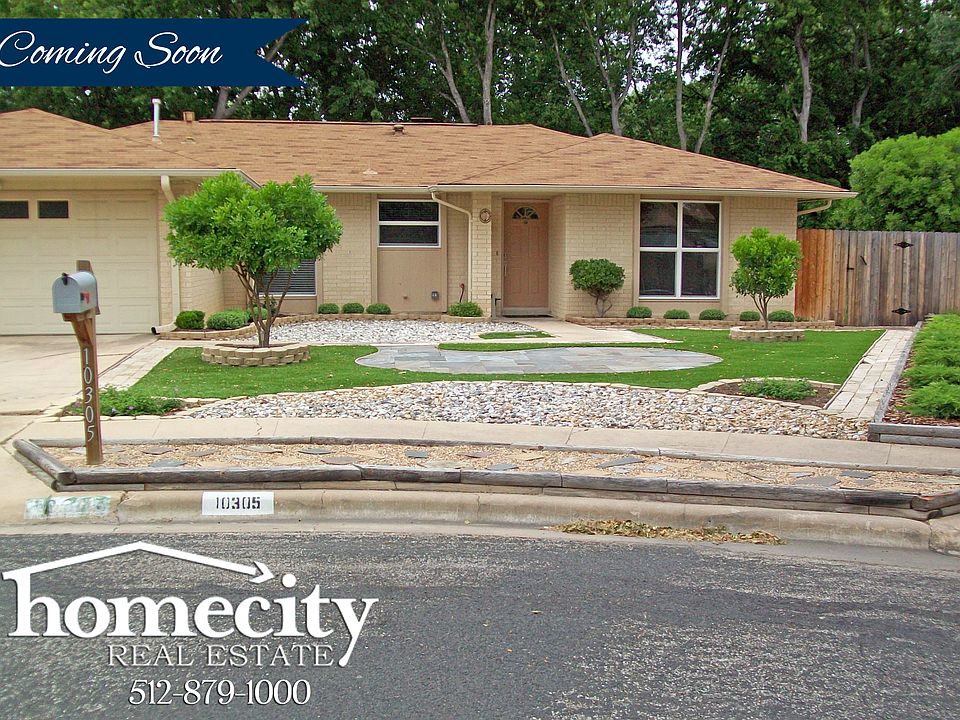 1st image of 10305 Golden Quail Dr