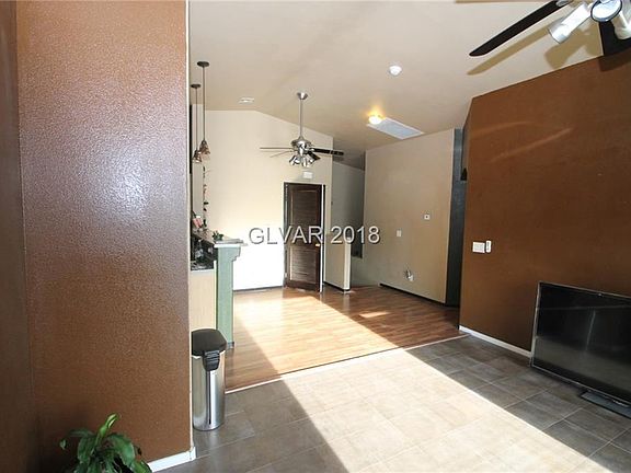5th image of 6054 Allred Pl Unit 101