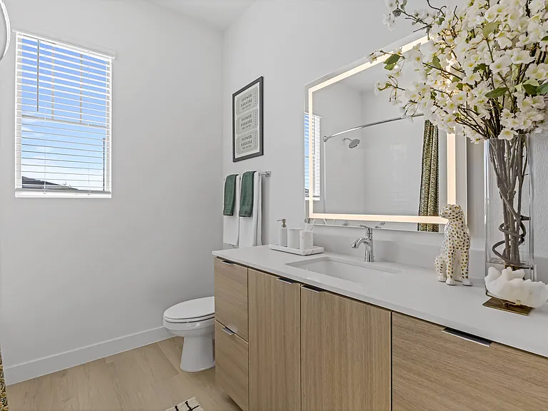 Elysian Homes at Cadence — Photo 38
