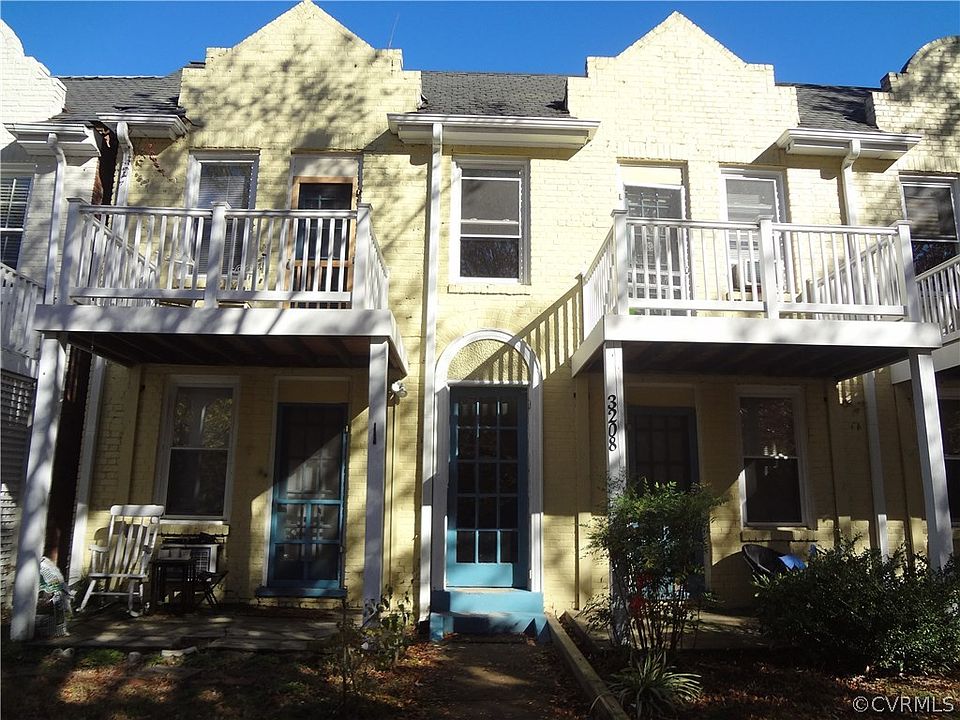 Building Photo 3