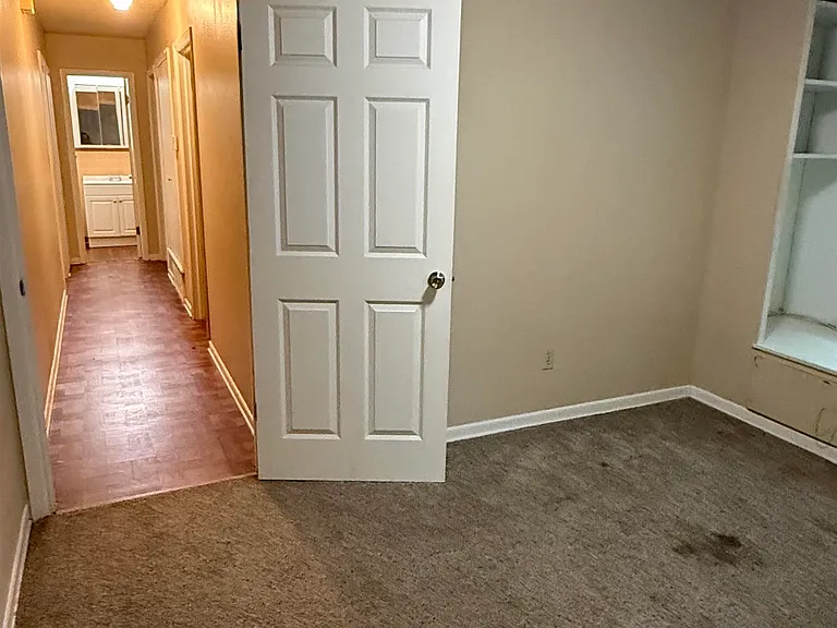 311 N Rosalee St — Photo 27