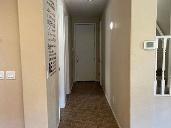 2nd image of 6302 S Onyx Dr