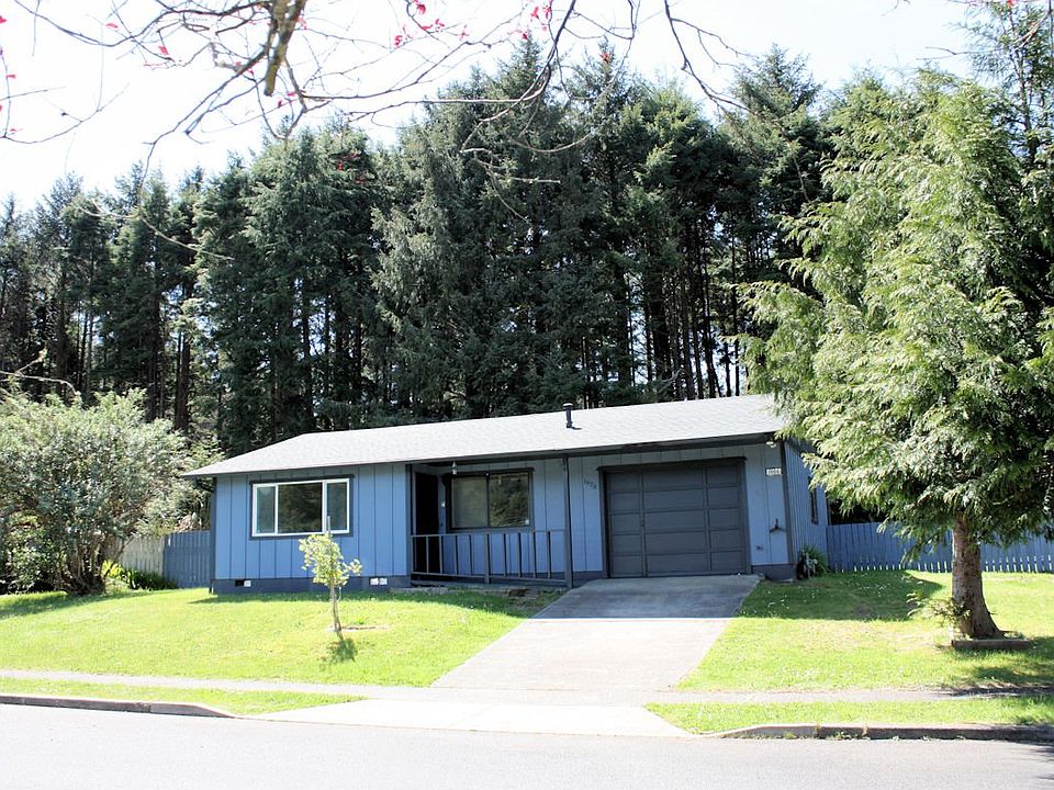 1st image of 1906 SW Galley Ct