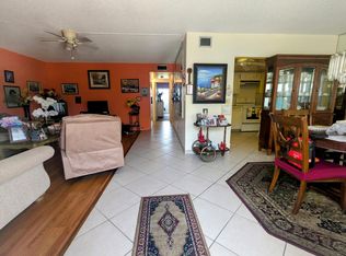 (Undisclosed Address), West Palm Beach, FL 33417