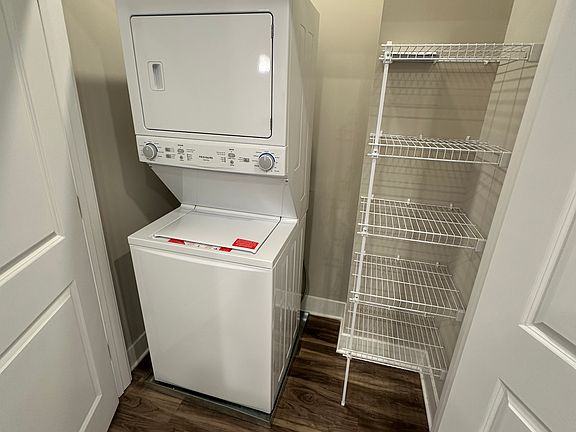 3rd image of 10520 Stony Bluff Dr #306