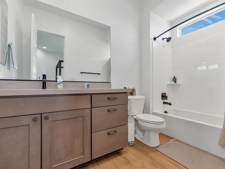 2041 E Fallen Leaf Ln — Photo 20