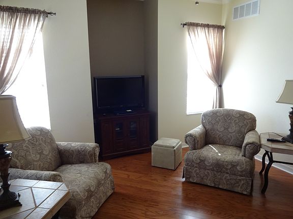 3rd image of 1842 Concordia Lake Cir Unit 1101