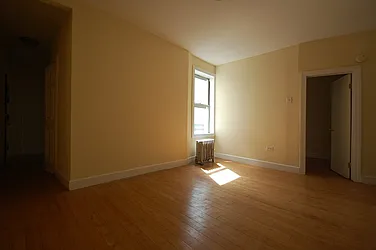 Rented by Bohemia Realty Group