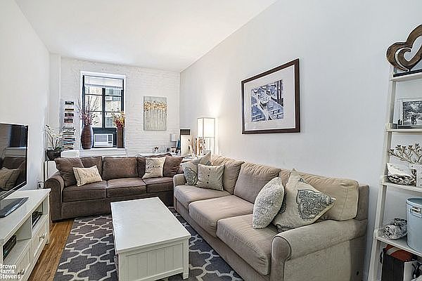 1st image of 720 Greenwich St APT 2K