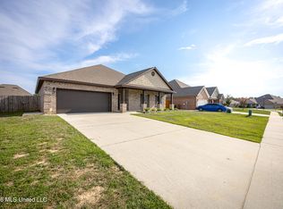 10630 Harvest Dr, Gulfport, MS 39503
