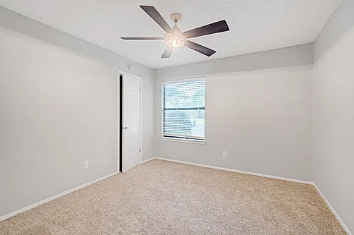 11605 Gungrove Cir Photo 1 11605 Gungrove Cir Photo 1