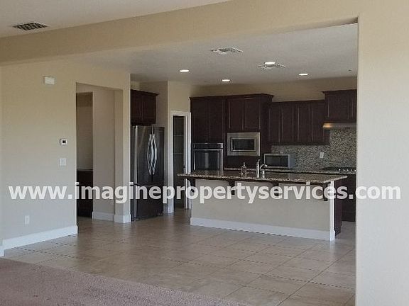 4th image of 7524 Pesaro Dr