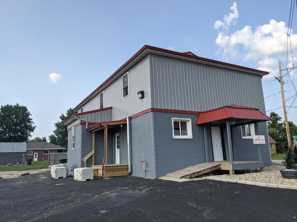 2480 Washington Rd #3