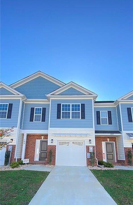 1st image of 105 Bicameral Ln