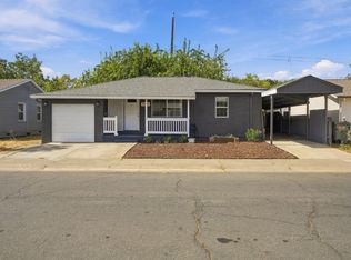3500 San Jose Way, Sacramento, CA 95817