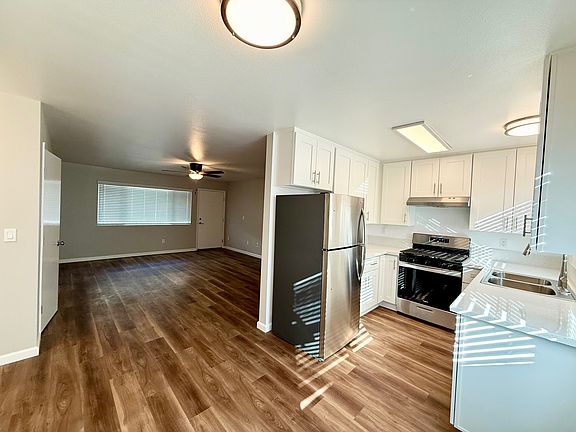 5th image of 628 S Bancroft St APT 2