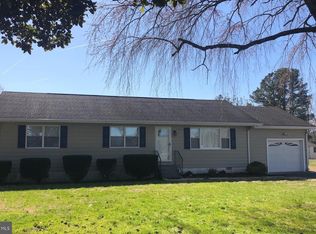 9114 Cropper Island Rd, Newark, MD 21841