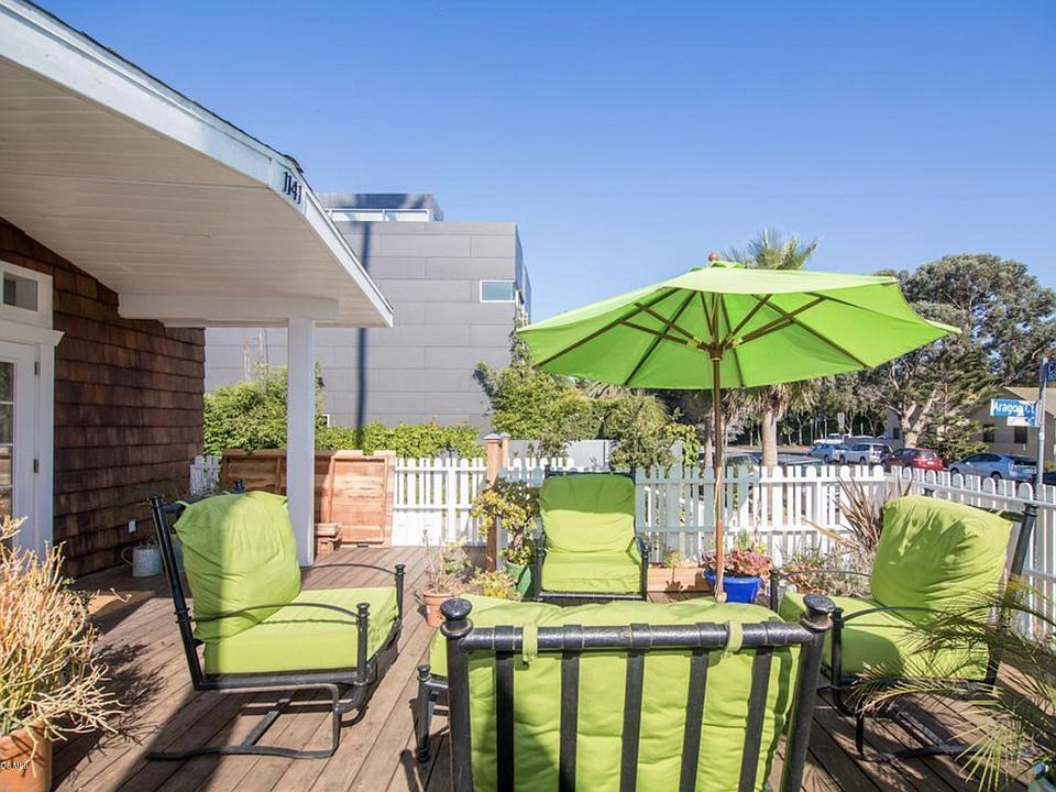 1st image of 1141 Cabrillo Ave