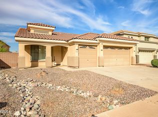 14456 W Boca Raton Rd, Surprise, AZ 85379