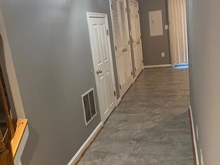 5508 Sacramento Mews Pl — Photo 9