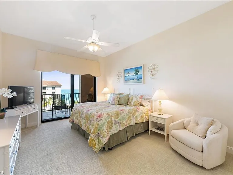 10620 Gulf Shore Dr #602 — Photo 12