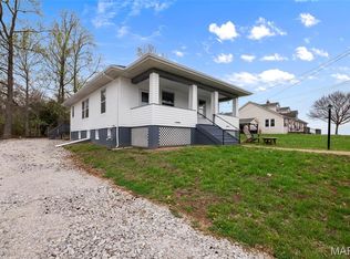 139 Nassau St, Herculaneum, MO 63048