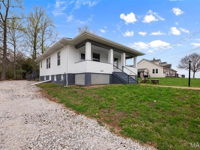 139 Nassau St, Herculaneum, MO, 63048