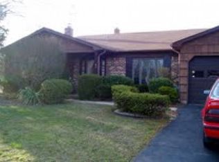 2 Kristin Way, Hamilton, NJ 08690