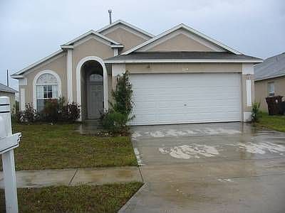 1st image of 112 Richmar Ave