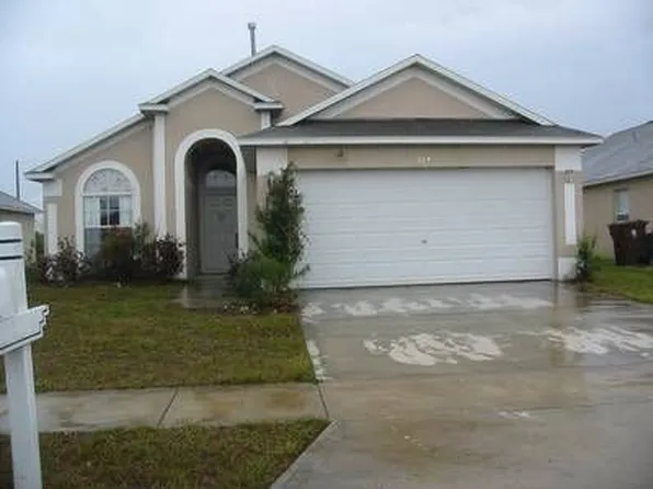 112 Richmar Ave, Haines City, FL 33844