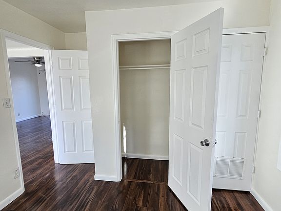 5th image of 2080 Geneva St