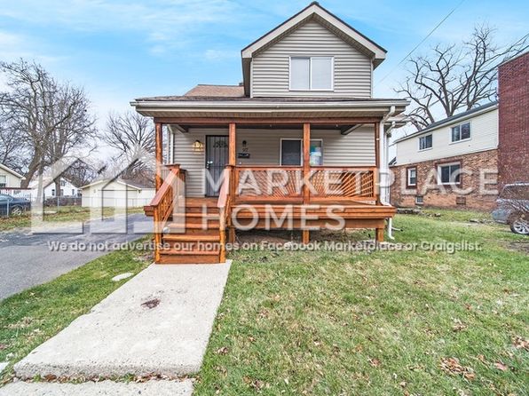 97 Sjessie St