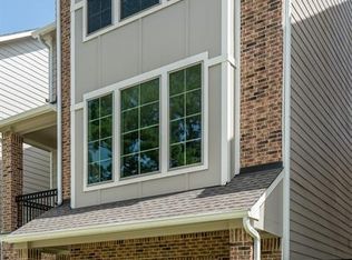 1224 Murray Hill Dr, Houston, TX 77043