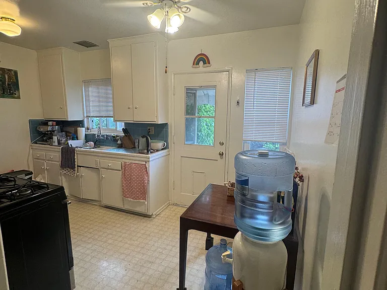 9620 Braddock Dr — Photo 13