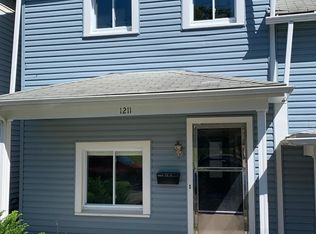 1211 Front St, Carnegie, PA 15106