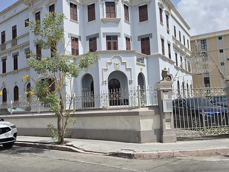 1st image of 1 Calle Marina #123