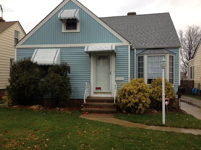 1st image of 7506 Southfield Ave