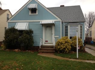 7506 Southfield Ave, Brooklyn, OH