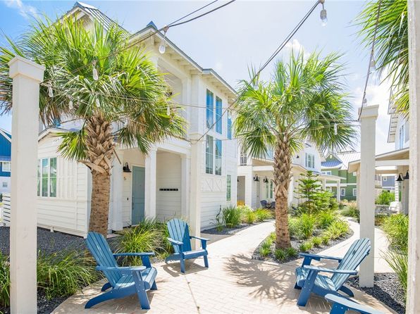 214 Sunset Ave SUITE 5