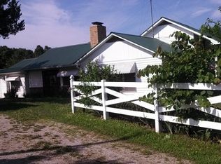 6502 County Road 8680, West Plains, MO 65775