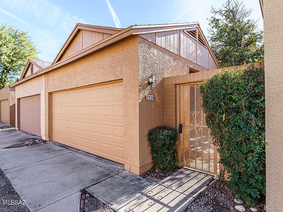 1st image of 2520 N Palo Dulce Dr