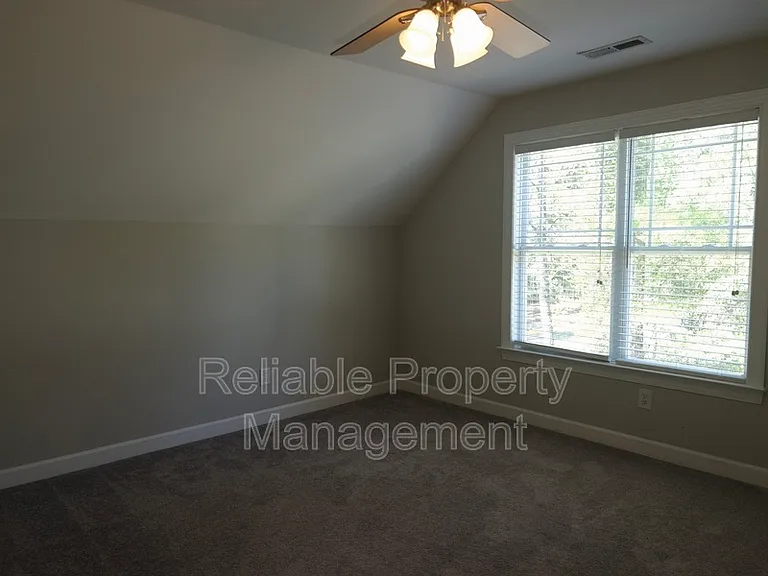 92 Bounty Cir — Photo 12