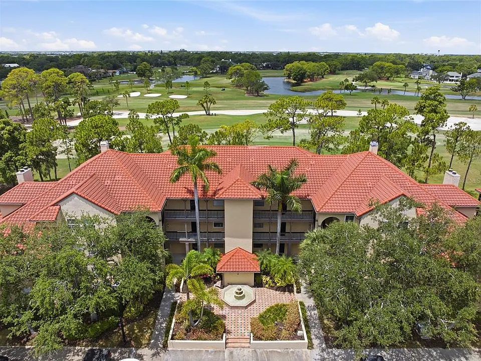 2400 Feather Sound Dr #313
