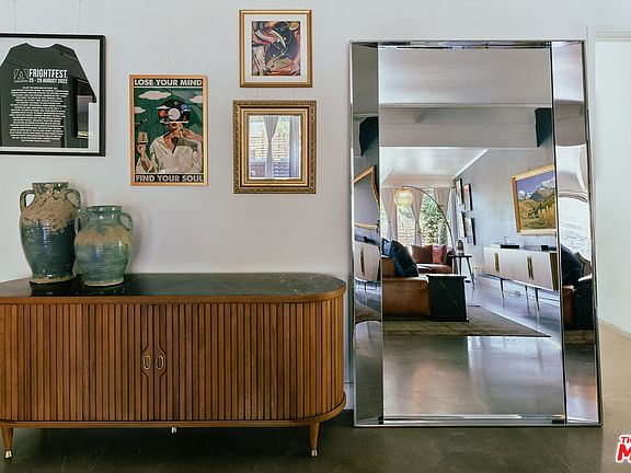 5th image of 7211 Chelan Way