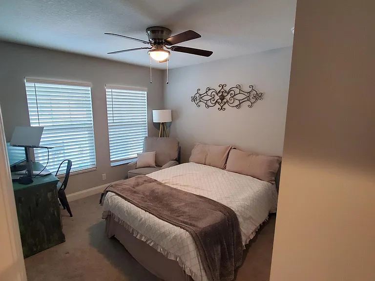 6906 N Highland Ave — Photo 11