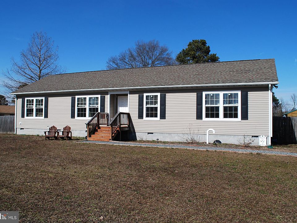 1st image of 55 Latane Dr