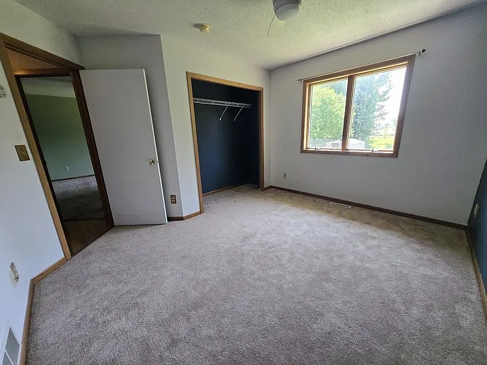 5093 W Elm Ct — Photo 11
